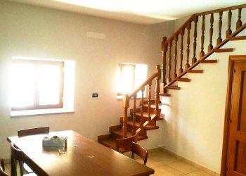 Foto 2 - Casa indipendente corso campano, Giugliano in Campania - foto 2