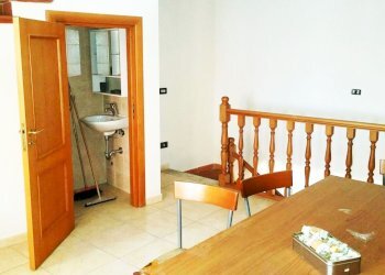 Foto 3 - Casa indipendente corso campano, Giugliano in Campania - foto 3