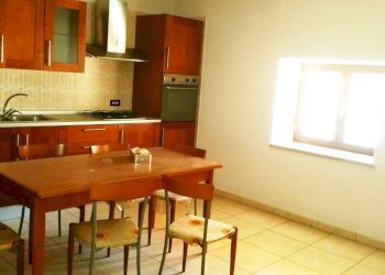 Foto 4 - Casa indipendente corso campano, Giugliano in Campania - foto 4