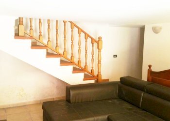 Foto 5 - Casa indipendente corso campano, Giugliano in Campania - foto 5