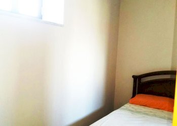 Foto 6 - Casa indipendente corso campano, Giugliano in Campania - foto 6