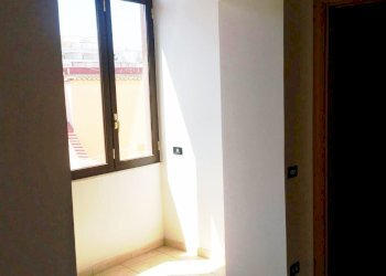 Foto 7 - Casa indipendente corso campano, Giugliano in Campania - foto 7