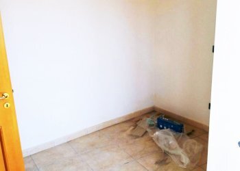 Foto 8 - Casa indipendente corso campano, Giugliano in Campania - foto 8