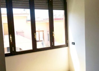 Foto 9 - Casa indipendente corso campano, Giugliano in Campania - foto 9