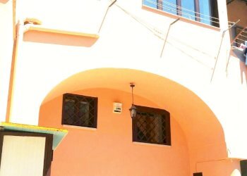 Foto 11 - Casa indipendente corso campano, Giugliano in Campania - foto 10