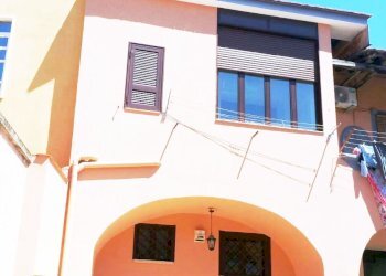 Foto 13 - Casa indipendente corso campano, Giugliano in Campania - foto 11