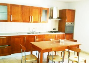 Foto 15 - Casa indipendente corso campano, Giugliano in Campania - foto 12