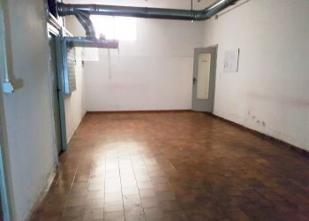 Foto 2 - Attività Commerciale via colonne, Giugliano in Campania - foto 2