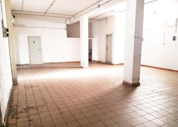 Foto 3 - Attività Commerciale via colonne, Giugliano in Campania - foto 3