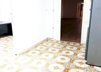 Foto 4 - Attività Commerciale via colonne, Giugliano in Campania - foto 4