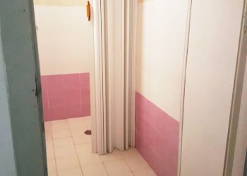 Foto 5 - Attività Commerciale via colonne, Giugliano in Campania - foto 5