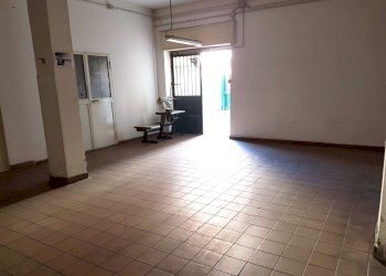 Foto 6 - Attività Commerciale via colonne, Giugliano in Campania - foto 6