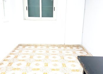 Foto 7 - Attività Commerciale via colonne, Giugliano in Campania - foto 7