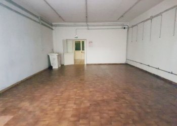 Foto 10 - Attività Commerciale via colonne, Giugliano in Campania - foto 10