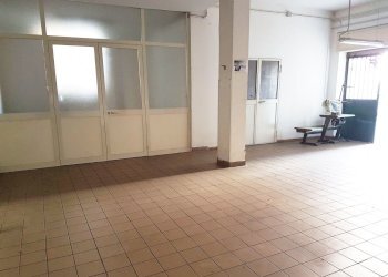 Foto 11 - Attività Commerciale via colonne, Giugliano in Campania - foto 11