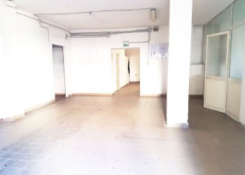 Foto 5 - Negozio via colonne, Giugliano in Campania - foto 5