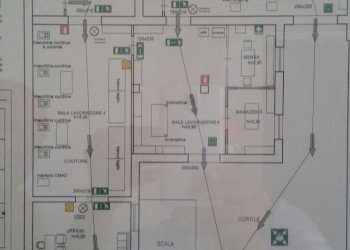 Foto 13 - Negozio via colonne, Giugliano in Campania - foto 12