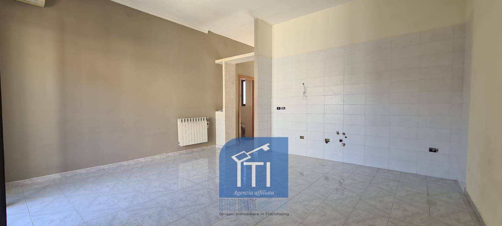 Foto 3 - Trilocale via silvio pellico, Qualiano - foto 3