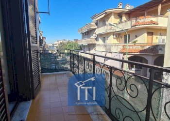 Foto 1 - Trilocale via silvio pellico, Qualiano - foto 1