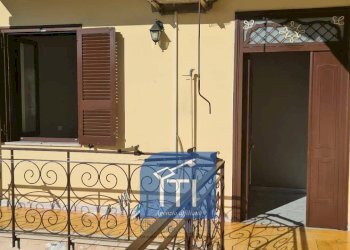 Foto 2 - Trilocale via silvio pellico, Qualiano - foto 2