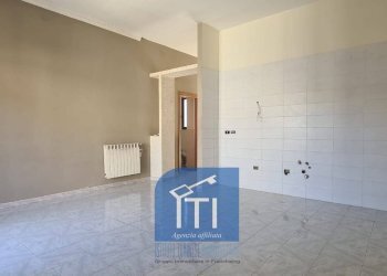 Foto 3 - Trilocale via silvio pellico, Qualiano - foto 3