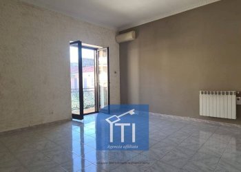 Foto 4 - Trilocale via silvio pellico, Qualiano - foto 4