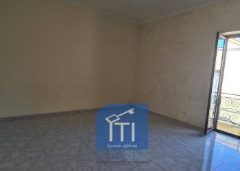 Foto 5 - Trilocale via silvio pellico, Qualiano - foto 5