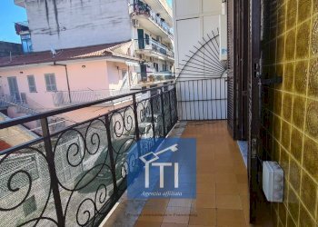 Foto 6 - Trilocale via silvio pellico, Qualiano - foto 6