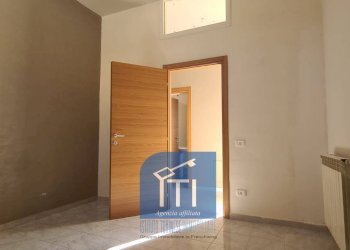 Foto 7 - Trilocale via silvio pellico, Qualiano - foto 7