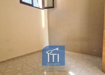 Foto 8 - Trilocale via silvio pellico, Qualiano - foto 8