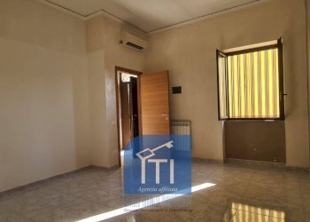 Foto 9 - Trilocale via silvio pellico, Qualiano - foto 9