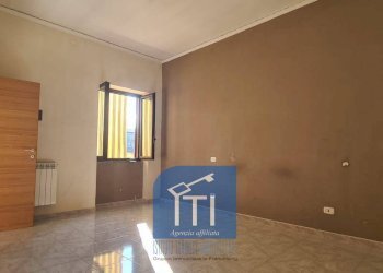 Foto 10 - Trilocale via silvio pellico, Qualiano - foto 10