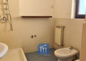 Foto 11 - Trilocale via silvio pellico, Qualiano - foto 11