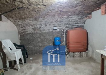 Foto 13 - Trilocale via silvio pellico, Qualiano - foto 13