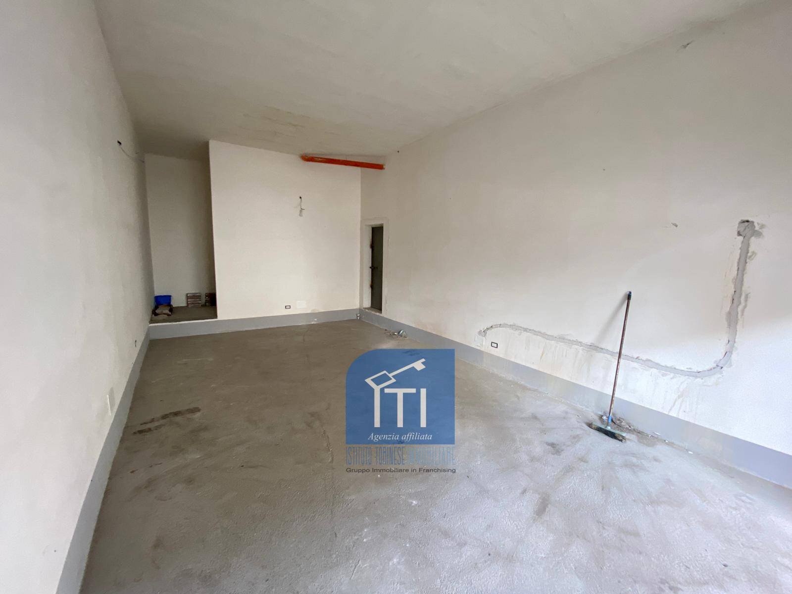 Foto 3 - Shop Via Palumbo, Qualiano - photo 3