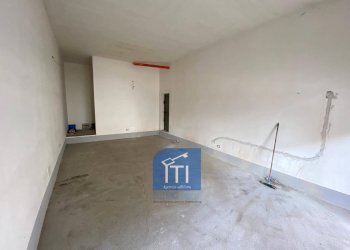 Foto 3 - Negozio Via Palumbo, Qualiano - foto 3