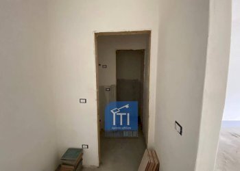 Foto 4 - Negozio Via Palumbo, Qualiano - foto 4