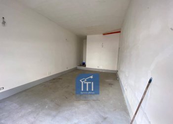 Foto 5 - Negozio Via Palumbo, Qualiano - foto 5