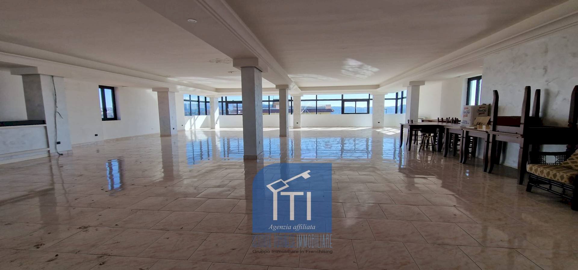 Foto 1 - Negozio via s. nullo, Giugliano in Campania - foto 1