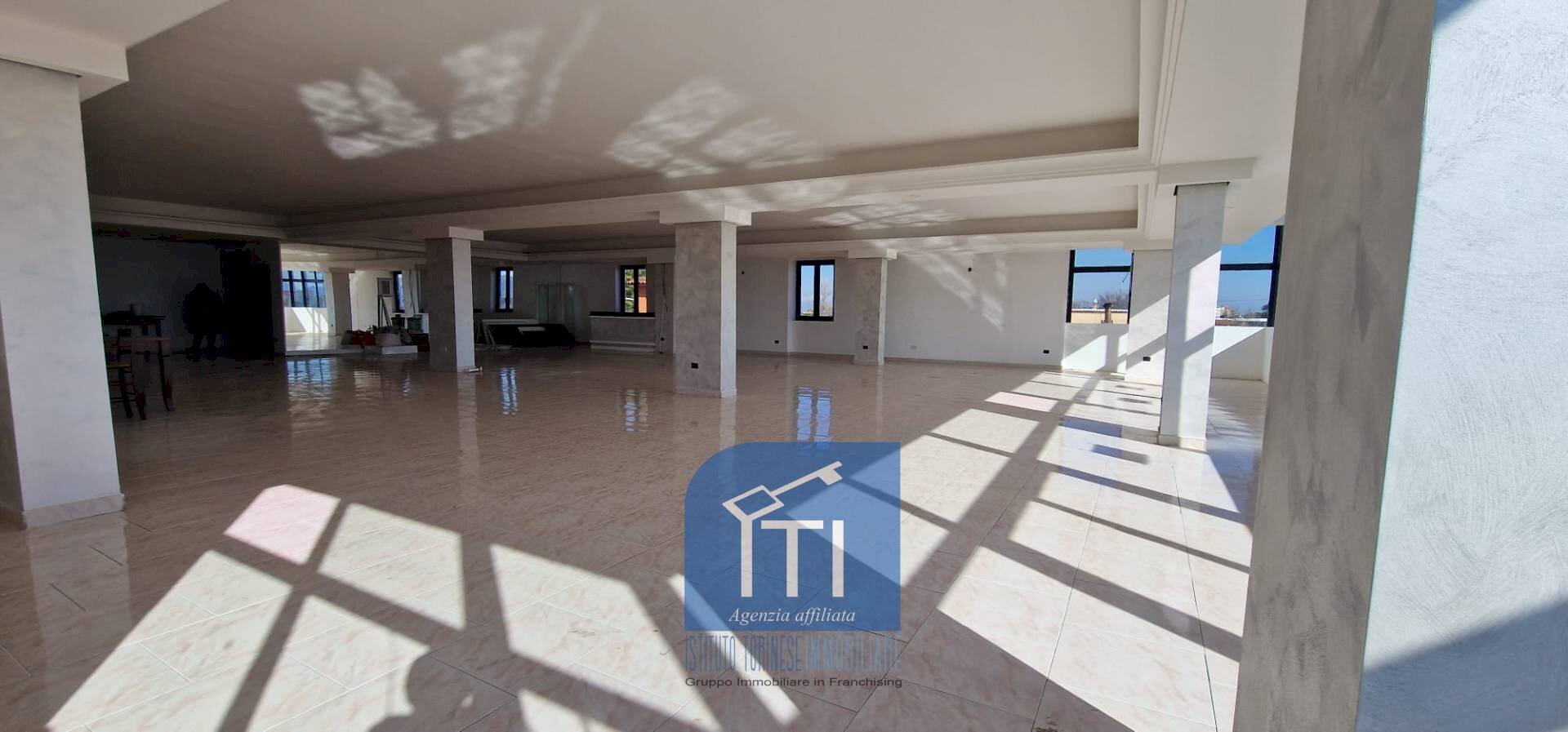 Foto 3 - Negozio via s. nullo, Giugliano in Campania - foto 3