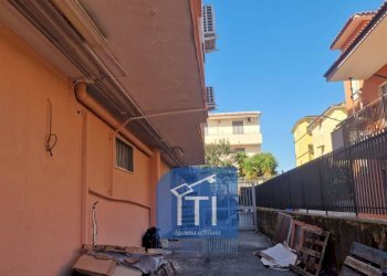 Foto 2 - Shop via s. nullo, Giugliano in Campania - photo 2