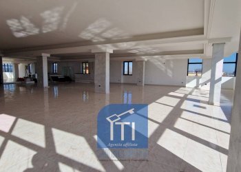 Foto 3 - Shop via s. nullo, Giugliano in Campania - photo 3