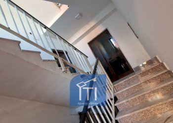 Foto 4 - Shop via s. nullo, Giugliano in Campania - photo 4