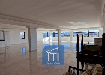 Foto 5 - Shop via s. nullo, Giugliano in Campania - photo 5