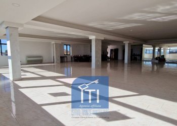 Foto 6 - Shop via s. nullo, Giugliano in Campania - photo 6