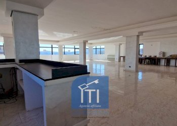 Foto 7 - Shop via s. nullo, Giugliano in Campania - photo 7