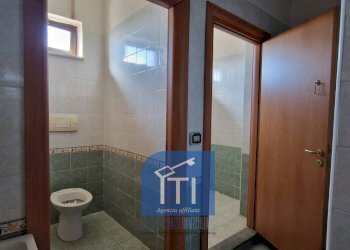 Foto 8 - Shop via s. nullo, Giugliano in Campania - photo 8