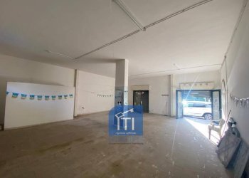 Foto 3 - Warehouse corso campano, Qualiano - photo 3