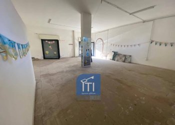 Foto 5 - Warehouse corso campano, Qualiano - photo 5