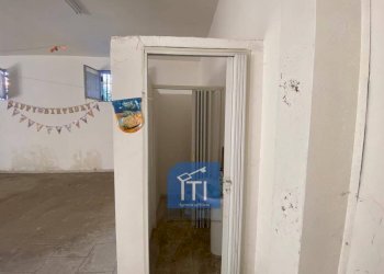 Foto 6 - Warehouse corso campano, Qualiano - photo 6